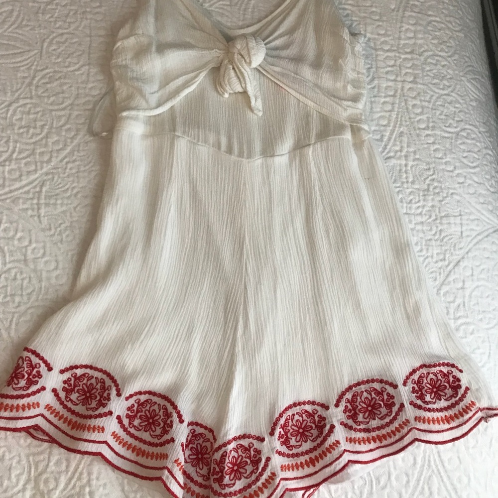 Romper